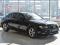 Audi A4 - 2012 г. в.. Фото 1.