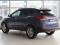 Hyundai ix35 - 2011 г. в.. Фото 2.