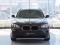 BMW X1 - 2012 г. в.. Фото 3.