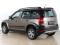 Skoda Yeti - 2011 г. в.. Фото 2.