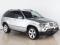 BMW X5 - 2003 г. в.. Фото 1.