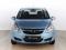 Opel Corsa - 2010 г. в.. Фото 3.