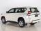 Toyota Land Cruiser - 2015 г. в.. Фото 2.