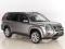 Nissan X-Trail - 2011 г. в.. Фото 1.