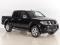 Nissan Navara - 2013 г. в.. Фото 1.