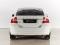 Volvo S80 - 2013 г. в.. Фото 4.