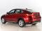 BMW X6 - 2011 г. в.. Фото 2.