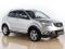 SsangYong Actyon - 2011 г. в.. Фото 1.