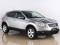 Nissan Qashqai - 2008 г. в.. Фото 1.