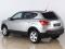 Nissan Qashqai - 2008 г. в.. Фото 2.