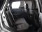 Nissan Qashqai - 2008 г. в.. Фото 6.