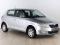 Skoda Fabia - 2012 г. в.. Фото 1.