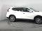 Nissan X-Trail - 2015 г. в.. Фото 9.