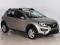 Renault Sandero Stepway - 2015 г. в.. Фото 1.