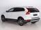 Volvo XC60 - 2012 г. в.. Фото 2.