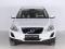 Volvo XC60 - 2012 г. в.. Фото 3.