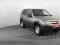 Chevrolet Niva - 2012 г. в.. Фото 8.