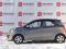 Kia Picanto - 2014 г. в.. Фото 5.