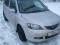 Mazda Demio - 2003 г. в.. Фото 10.