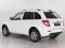 Lifan X60 - 2016 г. в.. Фото 2.