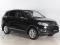 Chery Tiggo 5 - 2015 г. в.. Фото 1.