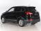 Chery Tiggo 5 - 2015 г. в.. Фото 2.