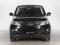 Chery Tiggo 5 - 2015 г. в.. Фото 3.