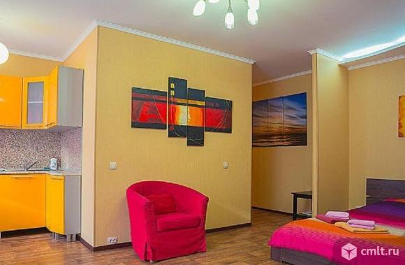 После ремонта!!! До центра 5 минут!!! Цирк!!! ТЦ Европа!!!. Фото 9.