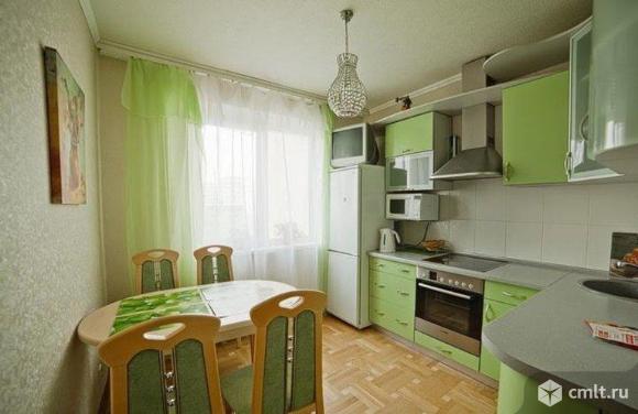 ЖД вокзал. Фото 1.