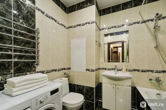 ЖД вокзал. Фото 5.