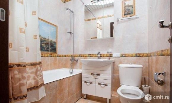 Остановка Памятник Славы. Фото 5.