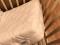 Кроватка детская Гандылян, универсальный маятник. Фото 3.