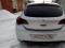 Opel Astra - 2011 г. в.. Фото 6.