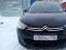 Citroen C4 - 2012 г. в.. Фото 4.