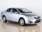 Toyota Corolla - 2008 г. в.. Фото 1.