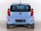 Kia Picanto - 2013 г. в.. Фото 4.