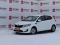 Kia Rio - 2012 г. в.. Фото 1.