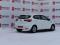 Kia Rio - 2012 г. в.. Фото 2.