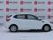 Kia Rio - 2012 г. в.. Фото 3.