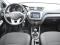 Kia Rio - 2012 г. в.. Фото 12.