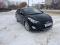 Hyundai Elantra - 2011 г. в.. Фото 2.