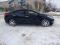 Hyundai Elantra - 2011 г. в.. Фото 4.