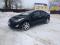 Hyundai Elantra - 2011 г. в.. Фото 11.