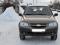 Chevrolet Niva - 2014 г. в.. Фото 6.