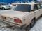 ВАЗ (Lada) 21074 - 1995 г. в.. Фото 4.