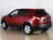 Nissan Qashqai - 2012 г. в.. Фото 2.