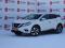 Nissan Murano - 2017 г. в.. Фото 1.