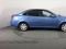 Chevrolet Lacetti - 2008 г. в.. Фото 9.