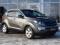 Kia Sportage - 2011 г. в.. Фото 1.