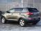 Kia Sportage - 2011 г. в.. Фото 2.